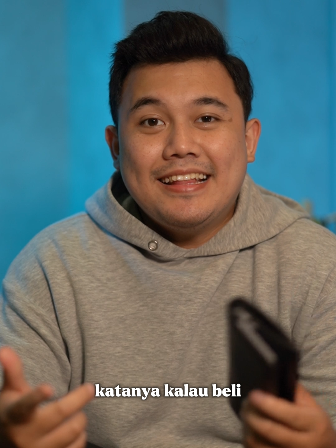 Dompet Panjang biar umur panjang nih JFers👏👏 #jfr #xyzbcafypシ #dompetcowok #dompetpanjang #kadocowok