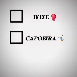 #capoeiranotiktok #vivacapoeira #capeirabrasil #evivacapoeiragem #fyyyyyyyyyyyyyyyyyyyyyyyyyyyyyyyyyyyyyyyyyyyyyp 