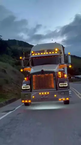 mera elegancia el parcero @jhon cardona 496 #mulerosdecorazon🚚🚚❤️❤️💯💪 @Yeison ph @eivar_truks_ph @Emilypico✨️ @PIPE   @sofia conde 