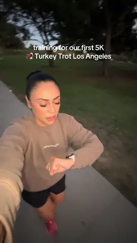 #MomsofTikTok #run #Running #runner #mom  
