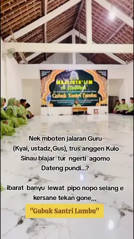 #dedalansyattariyah #Ngaji #fypシ゚viral 