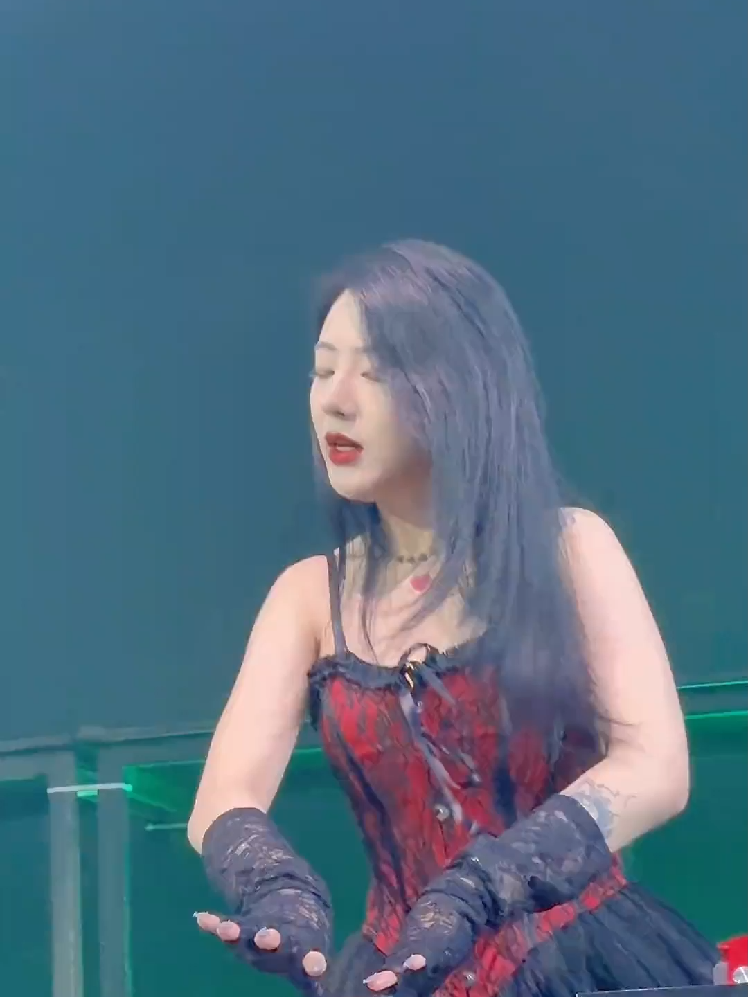 #fpyシ #dj #xuhuongtiktok #remix #hottrend #djremix #xuhuong #capcut #trending