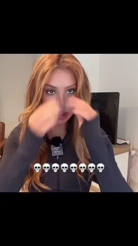 #foryou #coachrefah @كوتش 👩🏽‍💻 ريفا ✔️ @كوتش ريفا اليامي 🌐 