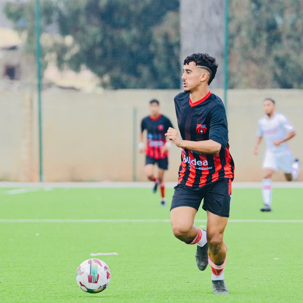 #المغرب🇲🇦تونس🇹🇳الجزائر🇩🇿 #الشعب_الصيني_ماله_حل😂😂 #foot #كرة_قدم #الحمدلله_دائماً_وابداً 