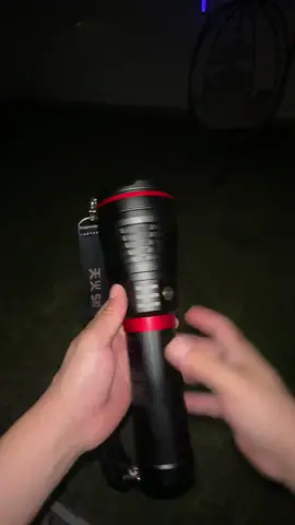 #trending #parati #tiktokshop #tiktok #foryoupage 