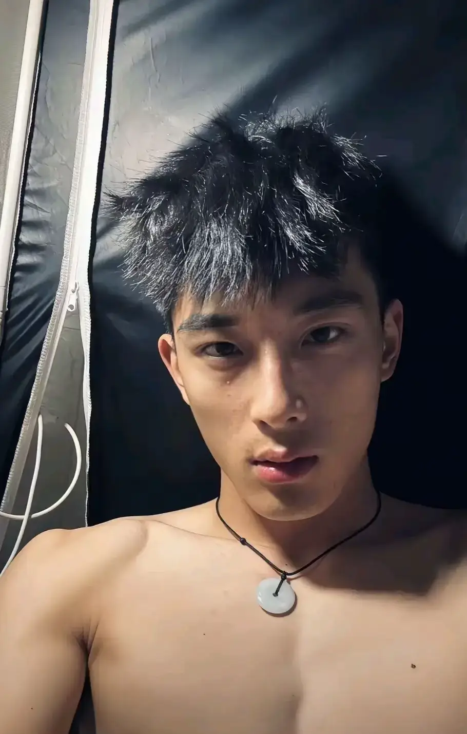 #handsome #fyp #foryou 