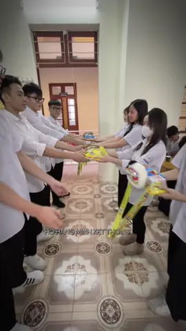 20/10 🫰🏻#xuhuong #xhtiktok 