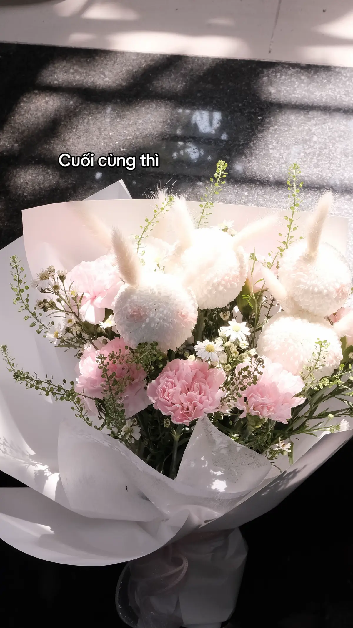 #hoatuoigovap #tiemnha20 #20percentflowershop #hoagovap #hoagiare 