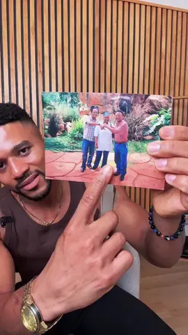 #tiktoklive #livehighlights 