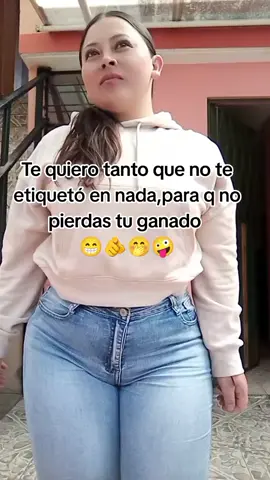 Así no más......🤪🤭🫵😁