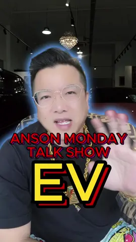 This week on Anson’s Monday Talk show…. 🤔 Anson talks about EV! If you got any questions, drop them in the comments to stand a chance to get featured in the next Anson Monday Talk Show! 🥳 📍3 Ang Mo Kio Street 62, #01-03 Link@AMK, Singapore 569139 🌐 https://www.europerformance.com.sg/ 📞 +(65) 9838 8489 View more listing here 👇🏻 https://www.sgcarmart.com/used-cars/listing?dl=2875 #europerformance #sgcars #sgtiktok #f1 #everyone 