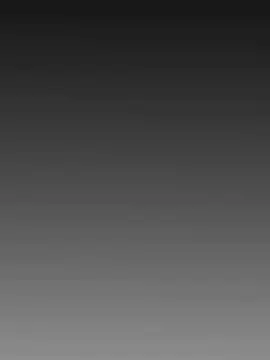 mau dibandingin gimanapun mending Daehoon, dasar penggila otot😭 #daehoonjulia #fy 