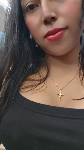 #❤️❤️❤️❤️❤️❤️❤️❤️❤️❤️❤️❤️❤️❤️❤️❤️❤️❤️ #🥰🥰😍😍 