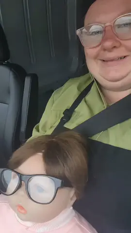 #CapCut 