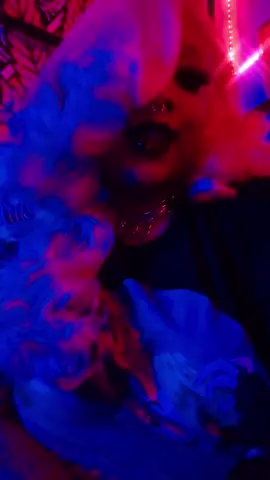 #wlw #fyp #aries♈️ #lgbtq🏳️‍🌈 #domme 