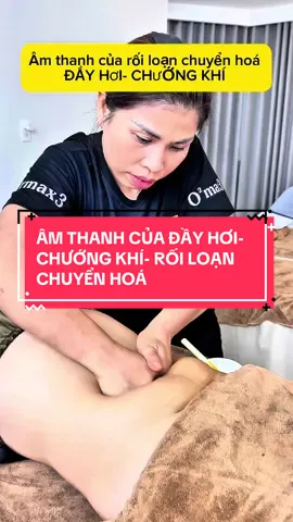 Chuyêmr giao tại HN-SG #giamcanantoan #sieteo #xuhuong #dayspa #viral 