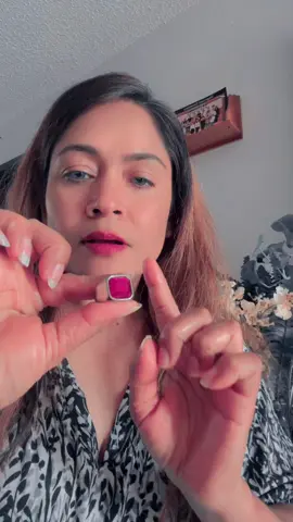 #creatorsearchinsights.simple and elegant men’s ring, business style exquisite high-quality stainless steel ring suitable for daily leisure and banquet wearing accessories #foryou #foryoupage #fypシ #tiktokshop 