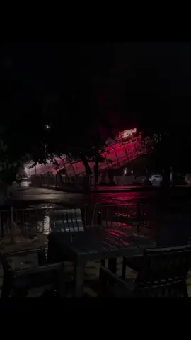 Iwan fals - yang terlupakan 