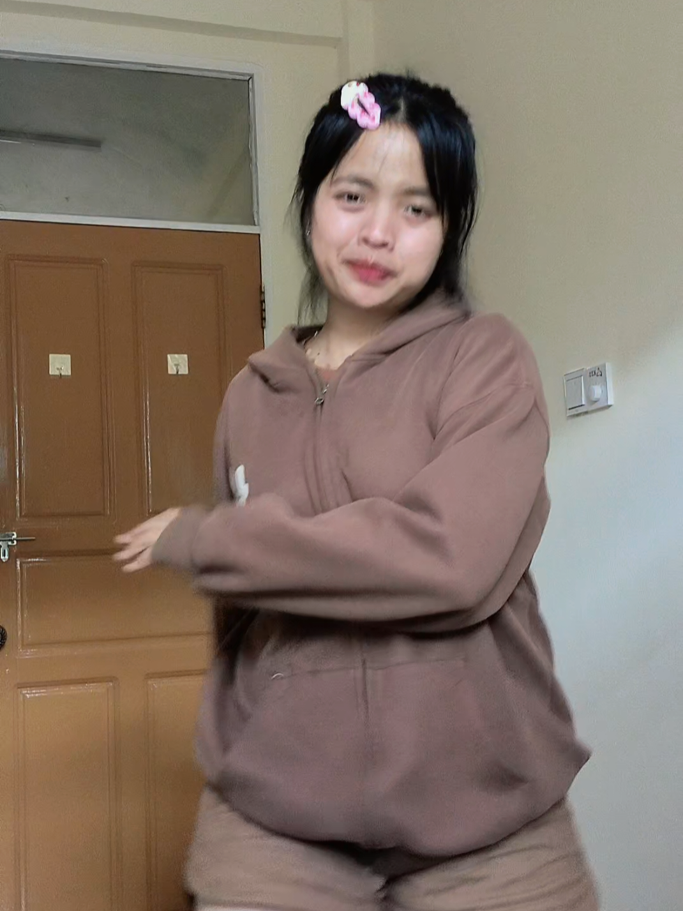 #အကုန်က😆 