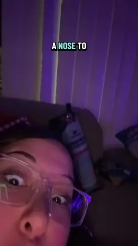 Sorry. Needed to get that out me system #apple #brightness #wtf #why #plzstop 