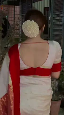 #foryourpage #goviral #महादेब🕉️❤️‍ #keepsupporting🙏🙏 #sapuu❤️ 