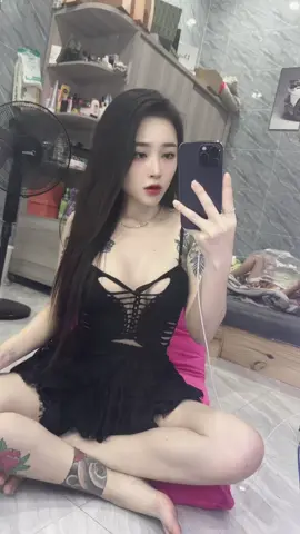 Nhấp chén tình đầy hỏi ai bán mà mua 😍 #dutrend #xuhuong 