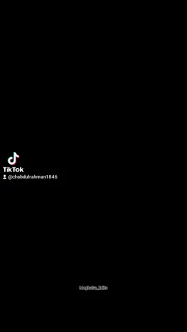 #creatorsearchinsights 