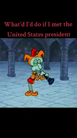 #meme #spongebob #spongebobmeme #donaldtrump #president 