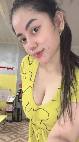 Draft#fypシ゚viral #marisaafriliyah #xzyabc 