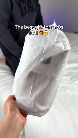 My whole childhood in one device 🤩🎁 #retrogaming #retrogames #retroconsole #projector #unitedstates