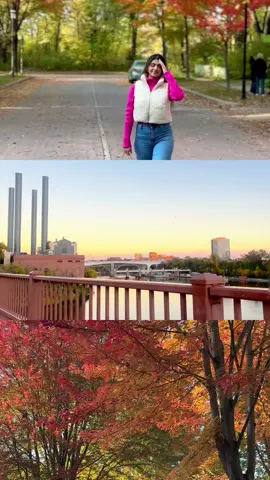 🧡🍂 #falloutfits  #fall #fallvibes 