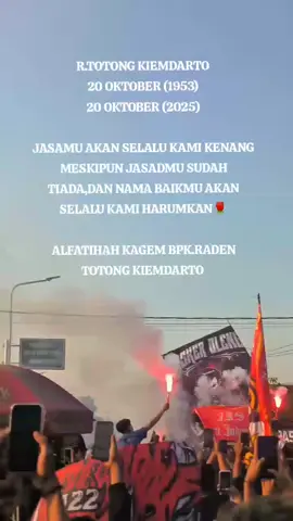 🌹#ikspikerasakti_indonesia #ikspi_kerasakti1980 #ikspipusatmadiun #fyp #fyppppppppppppppppppppppp 