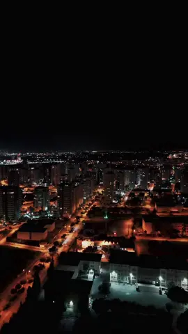 Amarte a ti es mi pasatiempo. #arcangel #arcangellamaravilla #tonydize #miamor #usa🇺🇸 