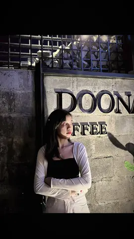 Ngáo ngơ quá r 😆