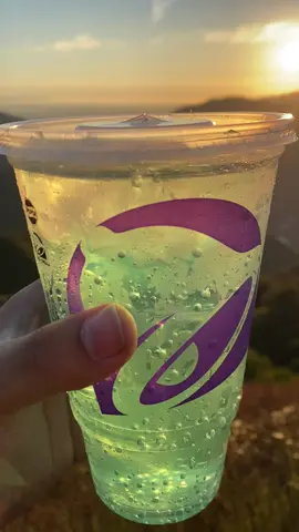 @tacobell thanks for the baja @Noah Kahan @Hozier thanks for the vibes #tacobell #noahkahan #hozieryell #view #bajablast 