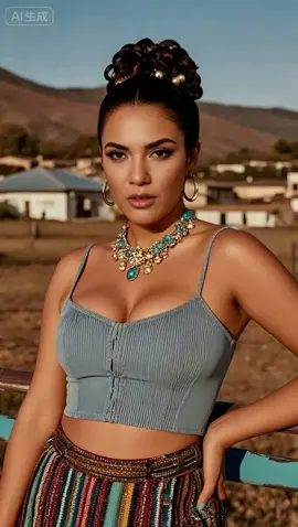 #cartomante #tarot #cartasdetarot#previsioni #espiritualidad 