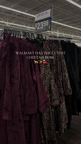 #walmartfinds 