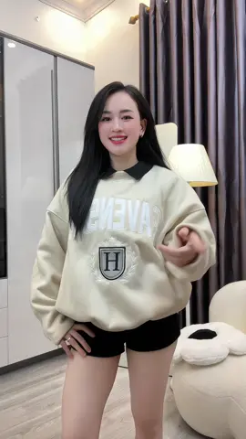 Ăn mặc zay có bị coi là trẻ trouu hông ạaaa #fyp #review #trending #xuhuong #viral 