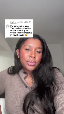 Replying to @user347646718917 alrighty then! fck you 😂