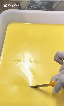 Cô bạn thân và ông anh rể …(p1) #nghetruyệnvàcắtkhúcbạch #xuhuong 