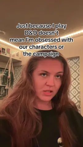…….its not like I think about it 24/7 365  🥲 . . . #dnd #dndtiktok #ttrpgtiktok #dungeonsanddragons #ttrpg 