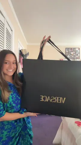 Priorities, obviously ✨✨✨✨✨ #haul