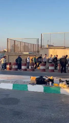 واحشني اوي يا حماصه ترجع بالسلامه ياخويا ❤️#معهدضباط_الصف_المعلمين #fy #foryoupage #الجيش #النخبه @Homoos✨❤️ 