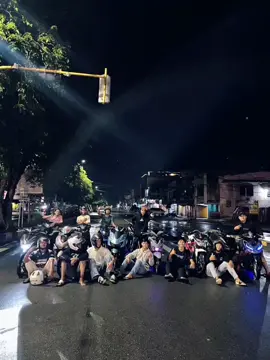 🤙😜#vario160 #infostyledumai #fyp #penggunaring17 #fotobarengtemen #maticindonesiastyle 