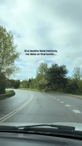 #fyppppppppppppppppppppppp #paratiiiiiiiiiiiiiiiiiiiiiiiiiiiiiii #foryoupageofficiall #pagefoyou #fypシ゚ 