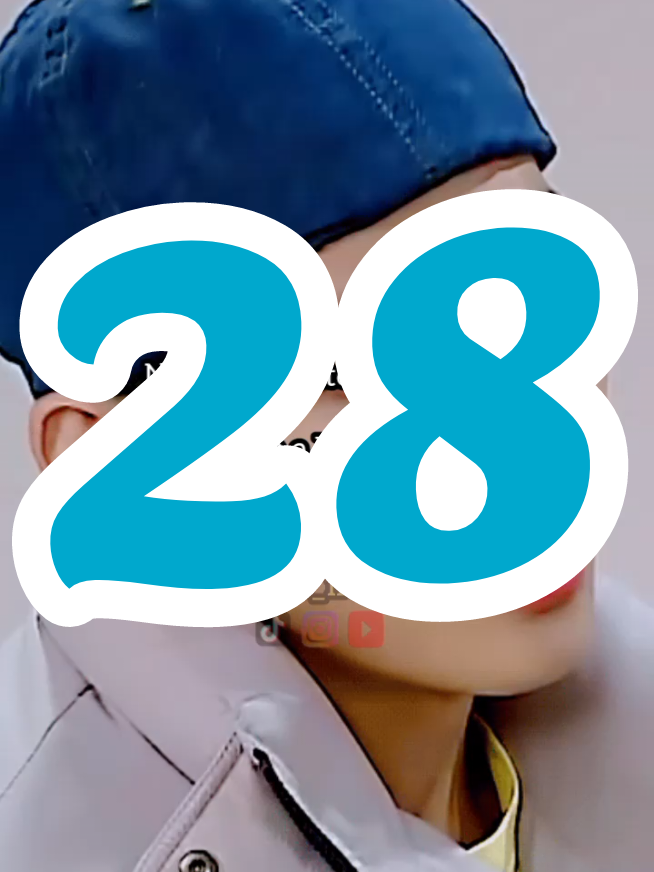 Replying to @rachelcepeda882 CAP. 28 T2 #kookv #obsesion #kimnamjoon #fanfic #junghoseok 