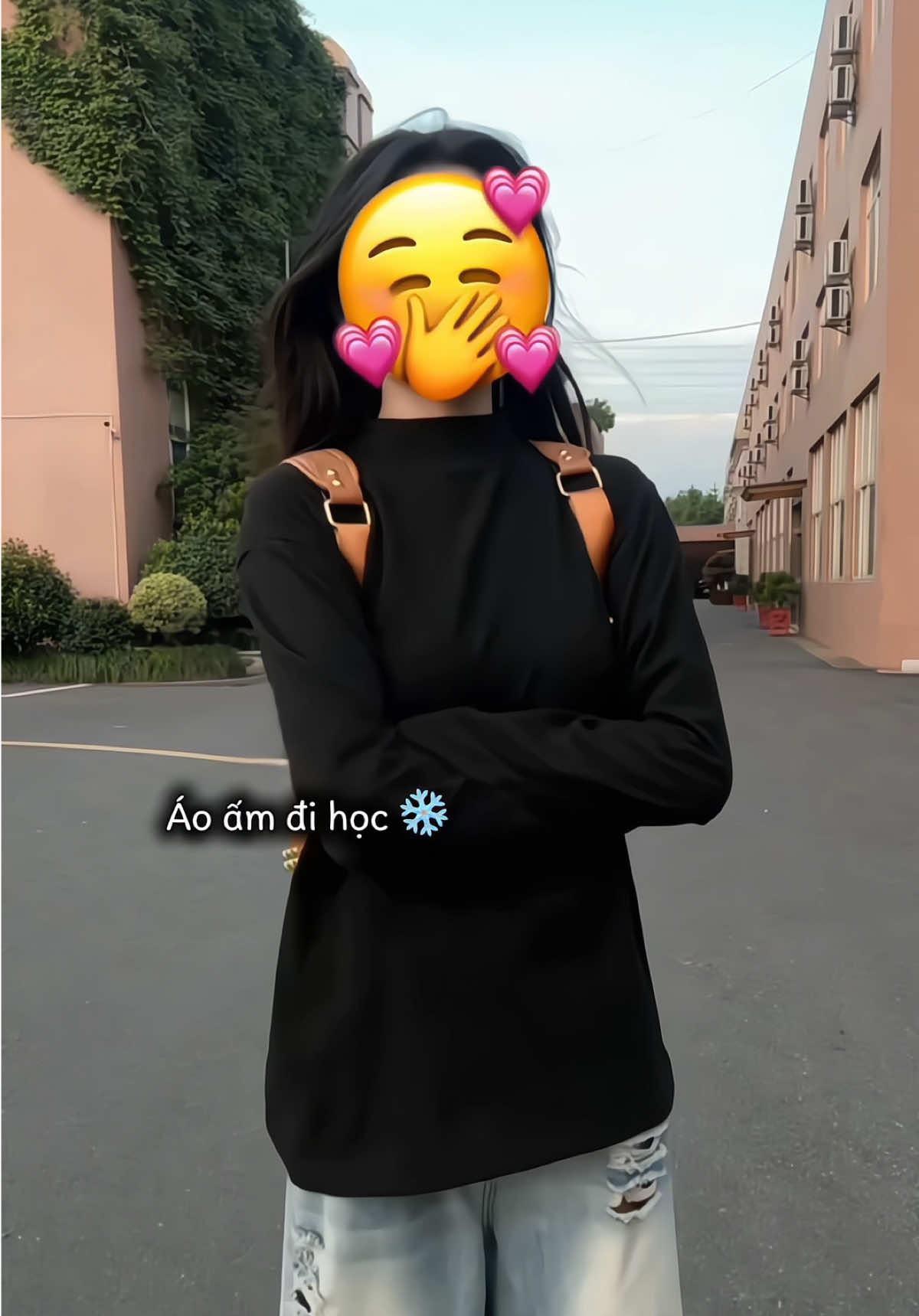 Áo Giữ Nhiệt #aogiunhiet #aogiunhietnam #aothundaitay #aosweater #hungm7lendo 