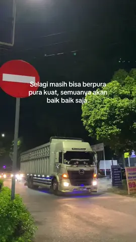 🥺 #fyp #trukganteng #malalasodrek #minangtiktok 
