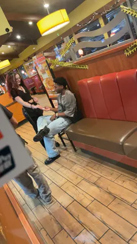 My shooters don’t miss #gottemm #digits #shootersshoot #dennys #aura 