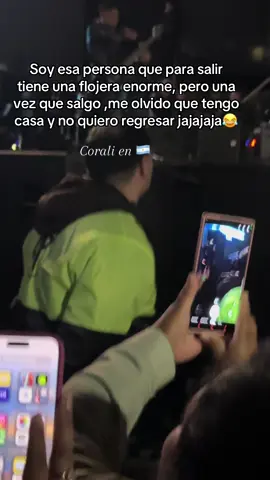 #bolivia🇧🇴tiktok🇧🇴👌viral💖🥺🙈☺️ #🇦🇷 